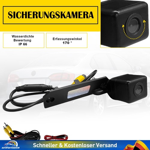 Auto rückfahrkamera für - rückfahrkamera,