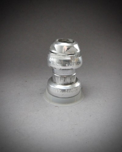 Campagnolo chorus 01ch - campagnolo, hs-01ch