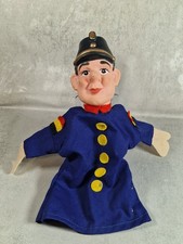 Kasperle Theater Schutzmann