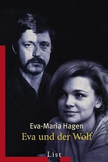 Eva und der wolf von - und,