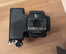 Buderus GB 172 182 Bosch
