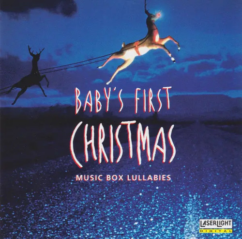 Irving berlin babys - babys, first