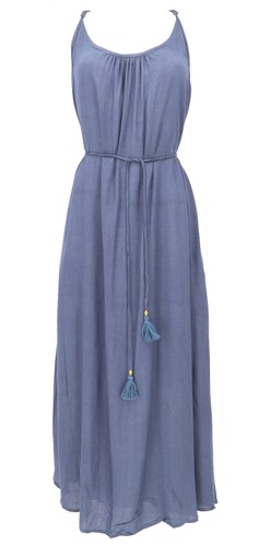Sommerkleid maxikleid - sommerkleid,,