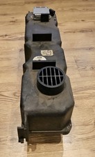 Range Rover Classic Subwoofer