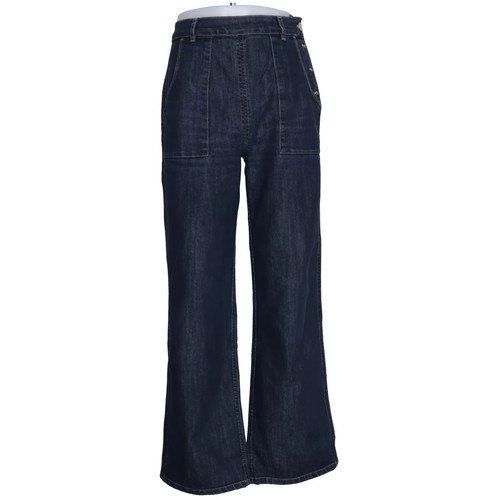 Rumble jeans größe - rumble, 59,