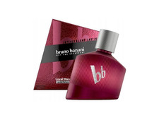 BRUNO BANANI LOYAL MAN 50ml