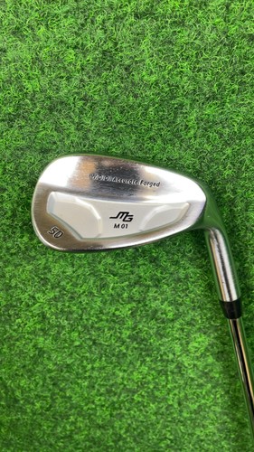 Miura giken gap - 01,