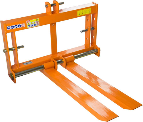 Traktor kleintraktor - traktor,