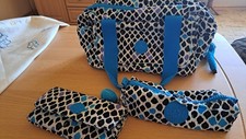 Kipling damentasche - kipling,
