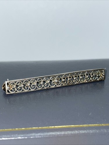 Antike 835 silber - antike,