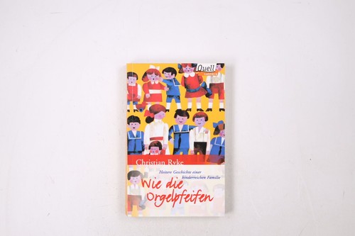 25445 christian ryke wie - ryke,