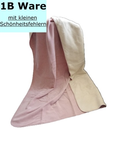 Biederlack baumwolle dralon - biederlack,