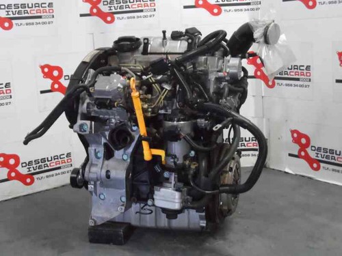 Asy teilmotor 47619 skoda - asy,