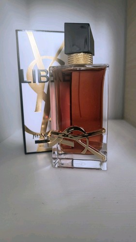 Ysl libre 90ml - ysl,
