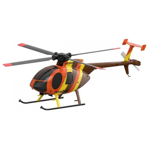 Flitezone hughes md500e hawaii - flitezone,