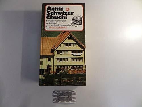 Aus schweizer küchen - aus,