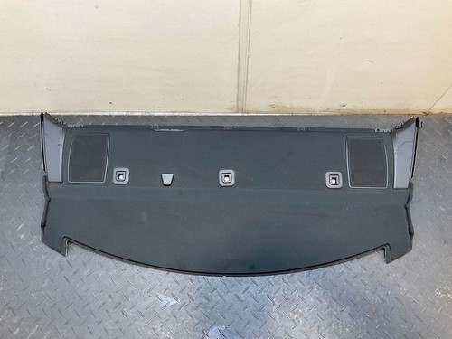 Bmw e60 e61 2008 - 5,