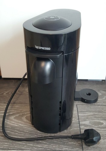 Nespresso vertuo plus special - nespresso,