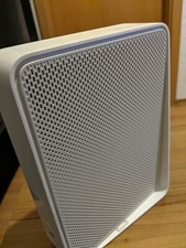 Unitymedia Connect Box