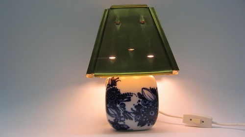 Bjorn wiinblad rosenthal - bjorn,
