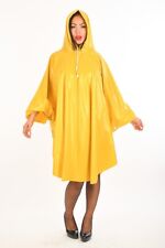 Cape Regencape Raincape