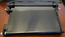 Samsung OEM CLP320 CLP-320N