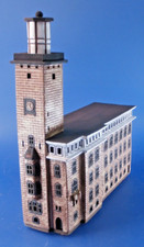 grosses MIDENE Keramik