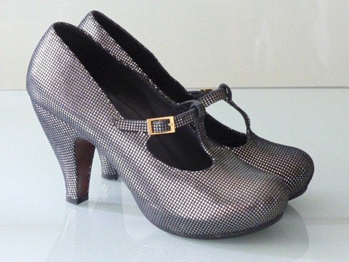 Chie mihara kisiera city negro - mihara,