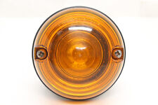 1x BLINKER Original + LAND Rover Defender 1983-2016 + Blinkleuchte orange vorne