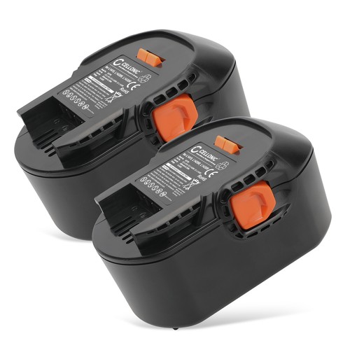 Akku 3ah für - 14.4v,,