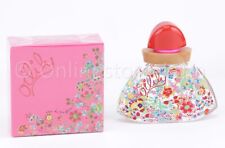 Oilily - Classic Eau de Parfum