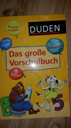 Duden für kinder kinderbuch - für,