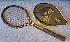 Völkl soft zebra - vÖlkl, cup