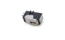 Audio technica tonabnehmer - technica,