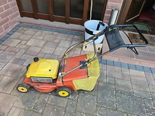 rasenmäher Mix Gebraucht