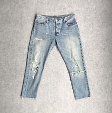 LEVIS Levi’s Jeans 501 CT