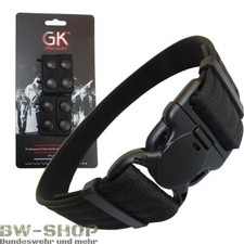 ORIGINAL GK PRO POLIZEI