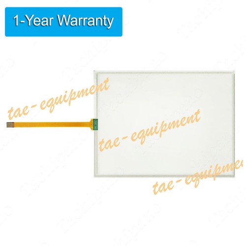 Touch screen panel - screen, glass