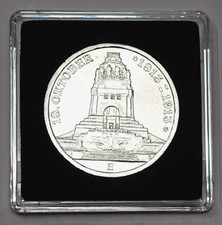 Deutsches Reich Kaiserreich