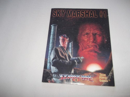 Rollenspiel starfire sky - rollenspiel,