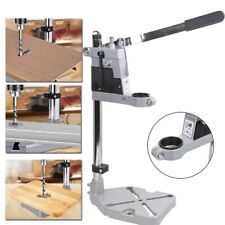 Bohrständer Bohrmaschinenständer Tischbohrständer Tischbohrmaschine Ständer