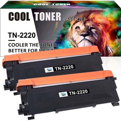 Drucker toner kompatibel - drucker,