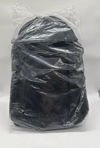 Sportrucksack uefa euro 2024 - sportrucksack,