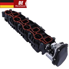 Für Audi VW 2.0 TDI 110-170ps