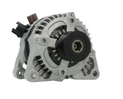 Denso lichtmaschine 150a ford - denso,