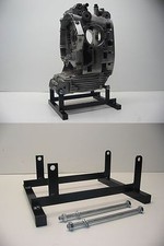 Motorständer Montageständer