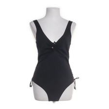 TCM, Badeanzug, Größe: 40