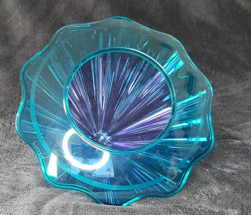 Tupperware tupper neu - tupper, „neu“