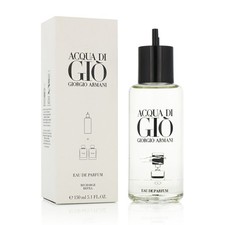 Giorgio Armani Acqua di Giò