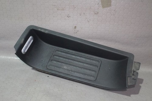 Trittstufe einstieg - trittstufe,